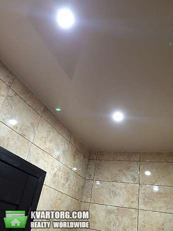 Sell 2-room apartment. Киев,  Тешебаева — photo 4