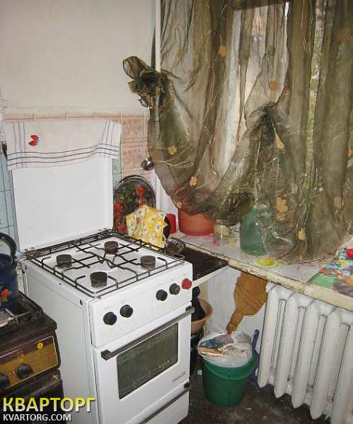 Sell 2-room apartment. Одесса, Сегедская — photo 7