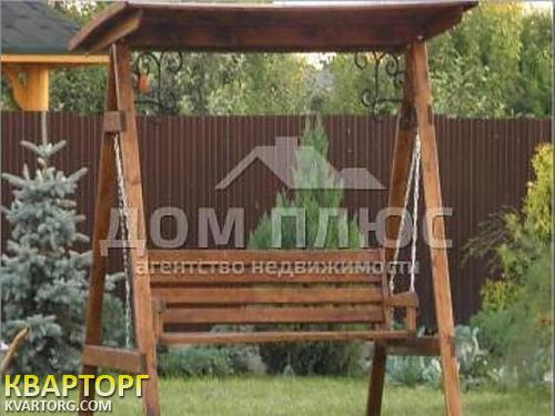 Sell house. Киевская обл., Тарасовка — photo 3