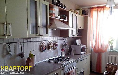 Sell 3-room apartment. Киев, просп. 40-летия Октября — photo 2