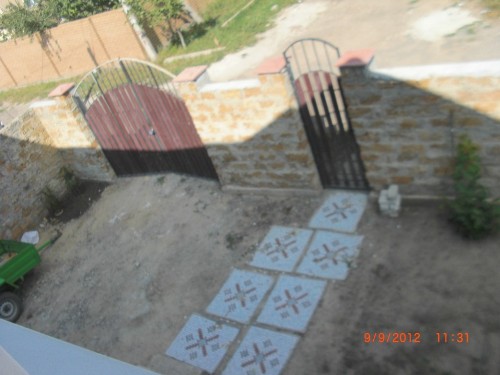 Sell house. Одесса, Червоный Хутор — photo 8