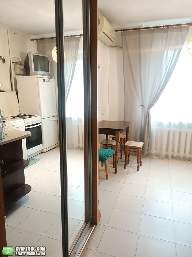 Sell 1-room apartment. Одесса, Ильфа и Петрова — photo 2