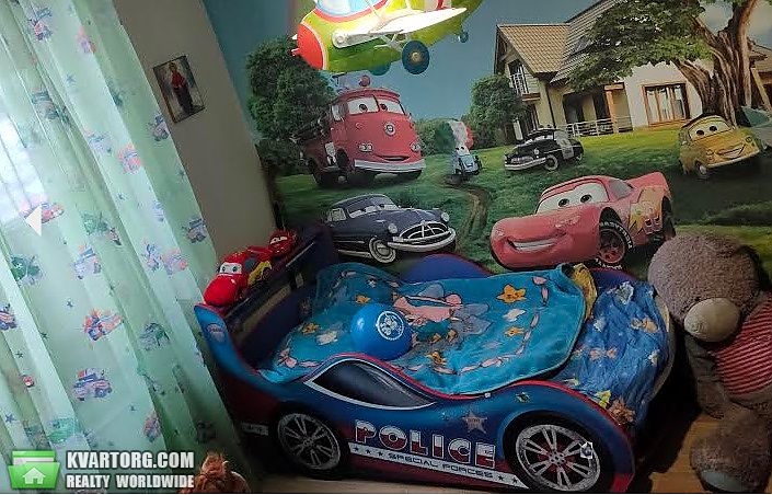 Sell 2-room apartment. Киев,  Науки пр — photo 7