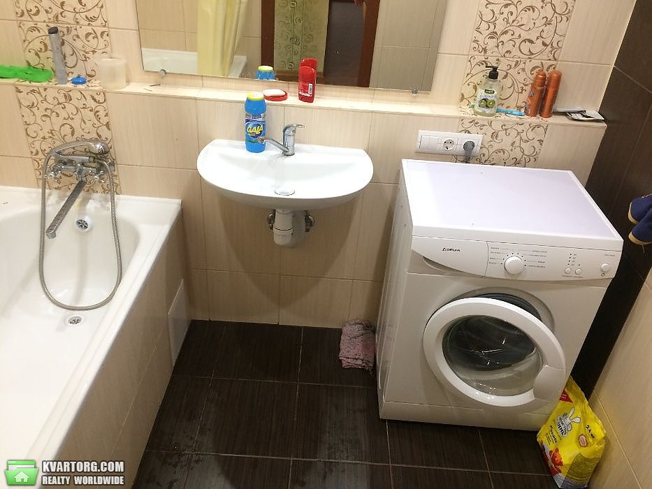 Sell 2-room apartment. Вышгород, Кургузова — photo 8