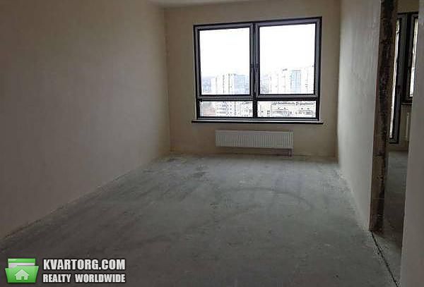 Sell 1-room apartment. Киев,  Голосеевский пр — photo 6