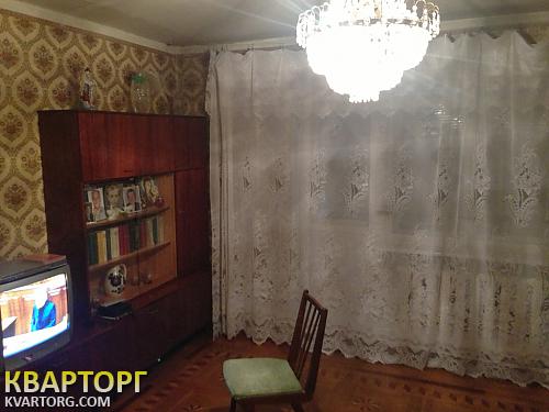 Sell 3-room apartment. Одесса, Маршала Жукова — photo 2