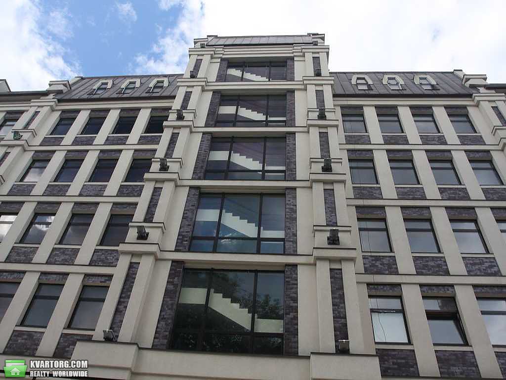 Rent out office. Киев,  Ярославов Вал — photo 7