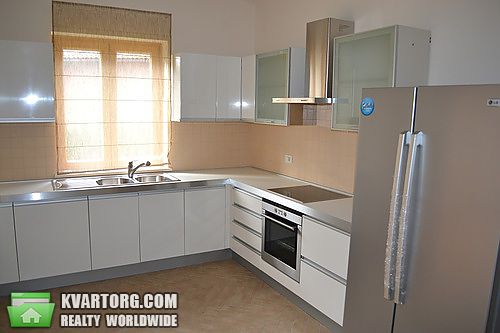 Sell house. Киевская обл.,  Лесная — photo 5