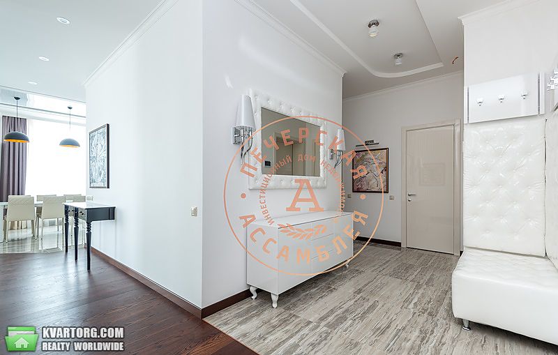 Sell 4-room apartment. Киев,  Драгомирова — photo 6