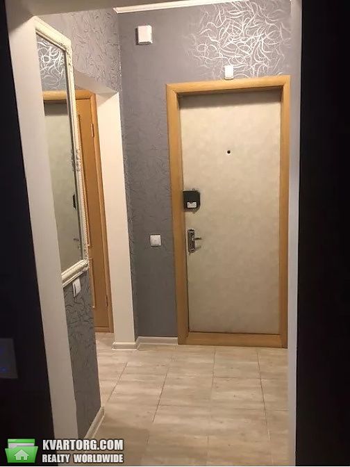 Sell 3-room apartment. Киев,  Беретти — photo 8