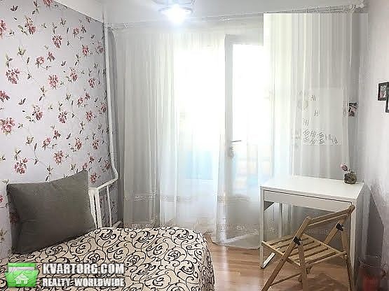 Sell 4-room apartment. Киев, Павла Тычины — photo 4