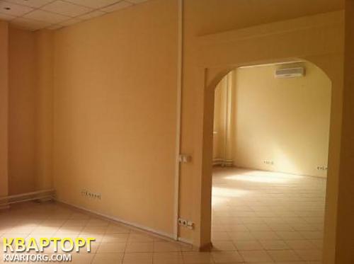 Rent out office. Киев,  Семьи Хохловых — photo 4