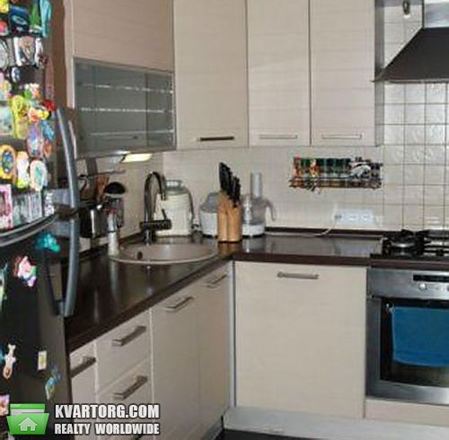 Sell 5-room apartment. Киев, Большая Васильковская — photo 9
