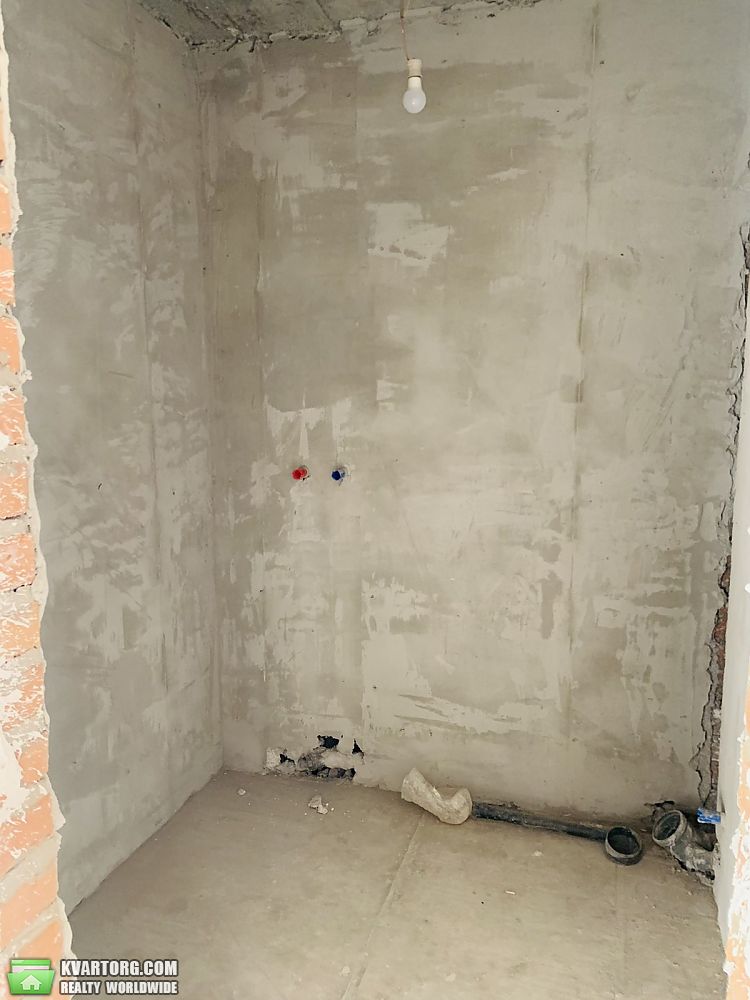 Sell 1-room apartment. Ирпень,  Сковороды — photo 5