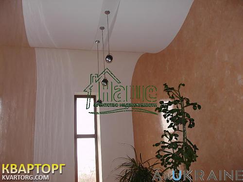 Sell house. Одесса, Костанди/Елочная — photo 1