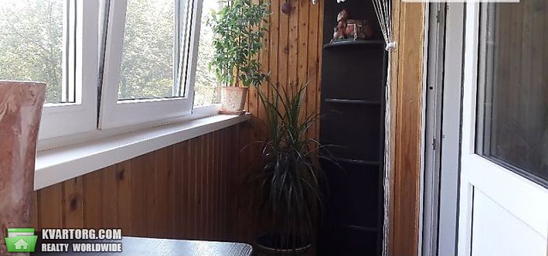 Sell 3-room apartment. Киев,  Ромена Роллана — photo 4