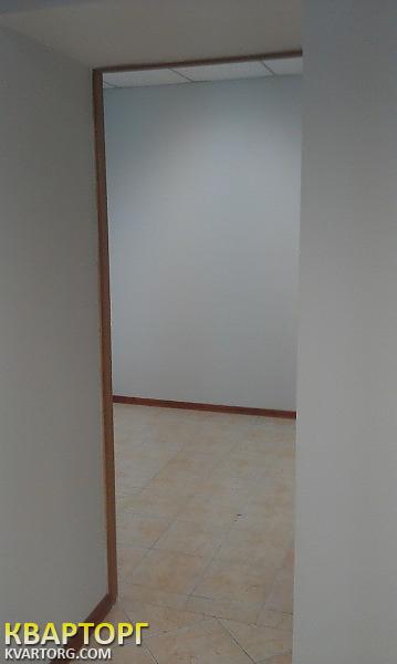 Rent out office. Киев, Васильковская — photo 3