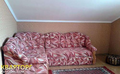 Rent out house. Киев, Троянды — photo 3