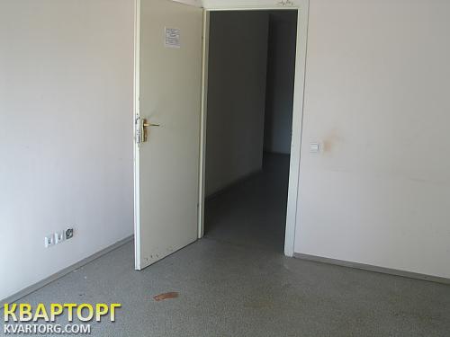 Rent out office. Киев, Ужвий — photo 3