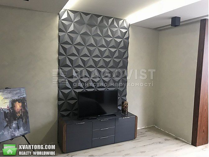 Sell 2-room apartment. Киев,  Симоненка Василя, 5, — photo 3