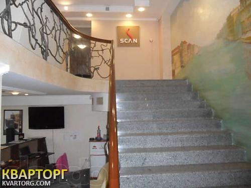 Rent out office. Киев, Саксаганского — photo 6