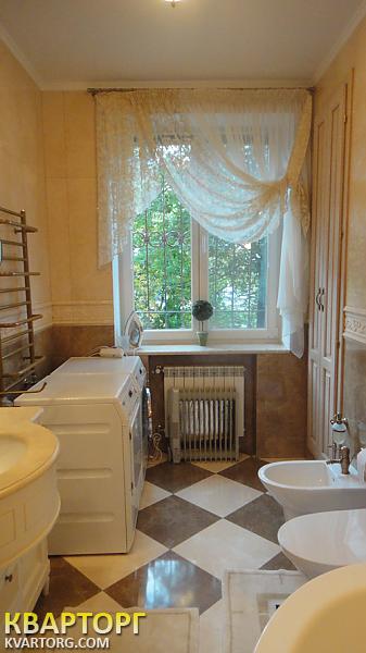 сдам 2-комнатную квартиру. Киев,   Госпитальный пер - фото 9