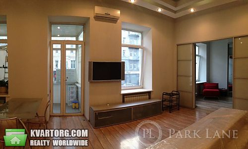 Sell 2-room apartment. Киев, Саксаганского — photo 5