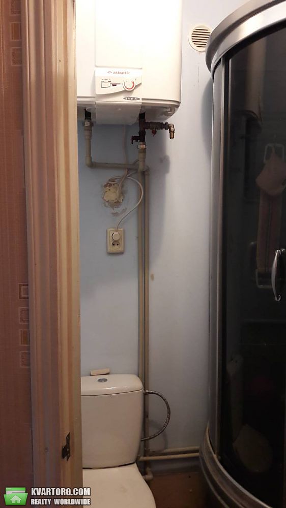 Sell house. Вышгород, Южная — photo 7