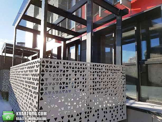 Sell 1-room apartment. Киев,  Липковского — photo 8