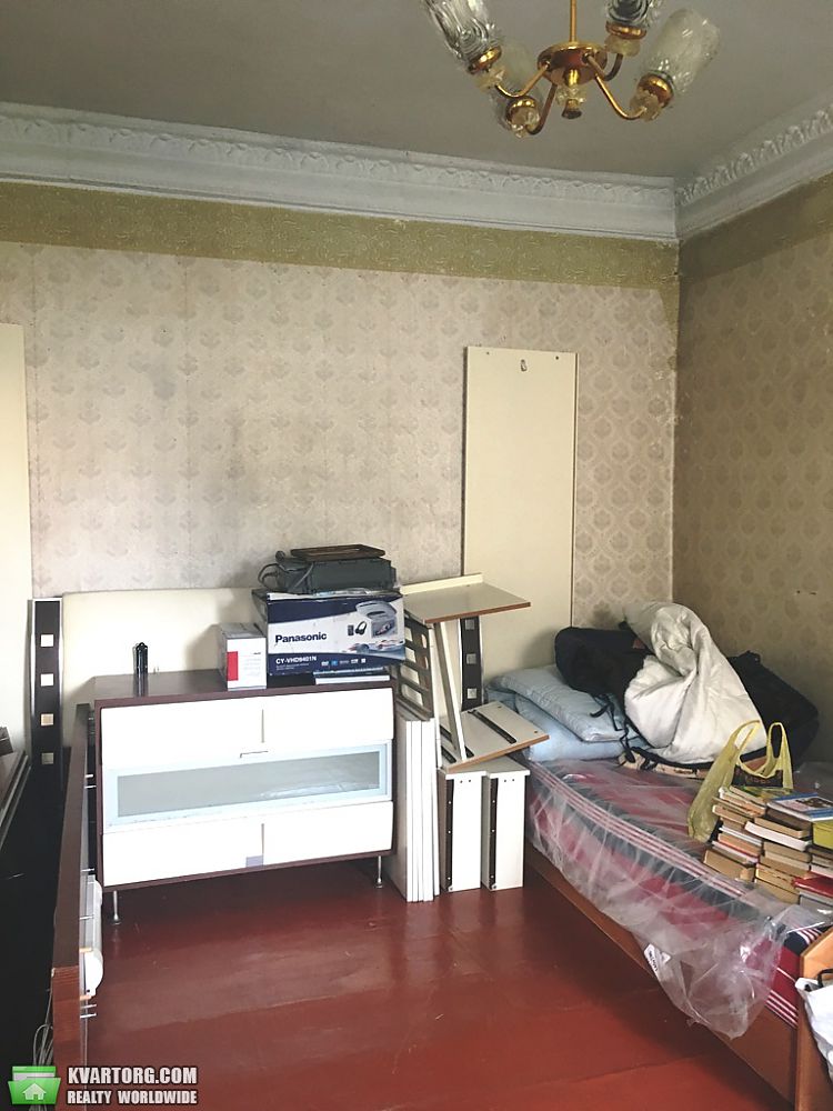 Sell 2-room apartment. Одесса, Градоначальницкая — photo 4