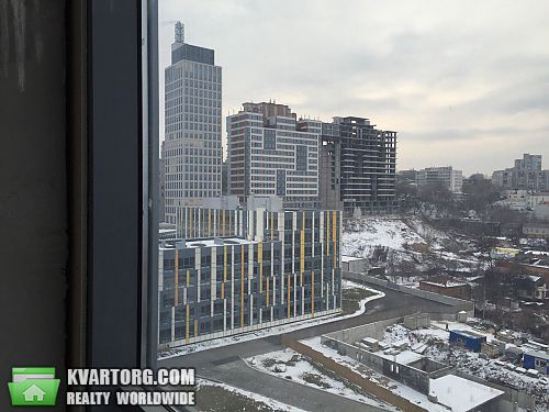 Sell multi-room apartment. Днепропетровск, Набережная Ленина — photo 1