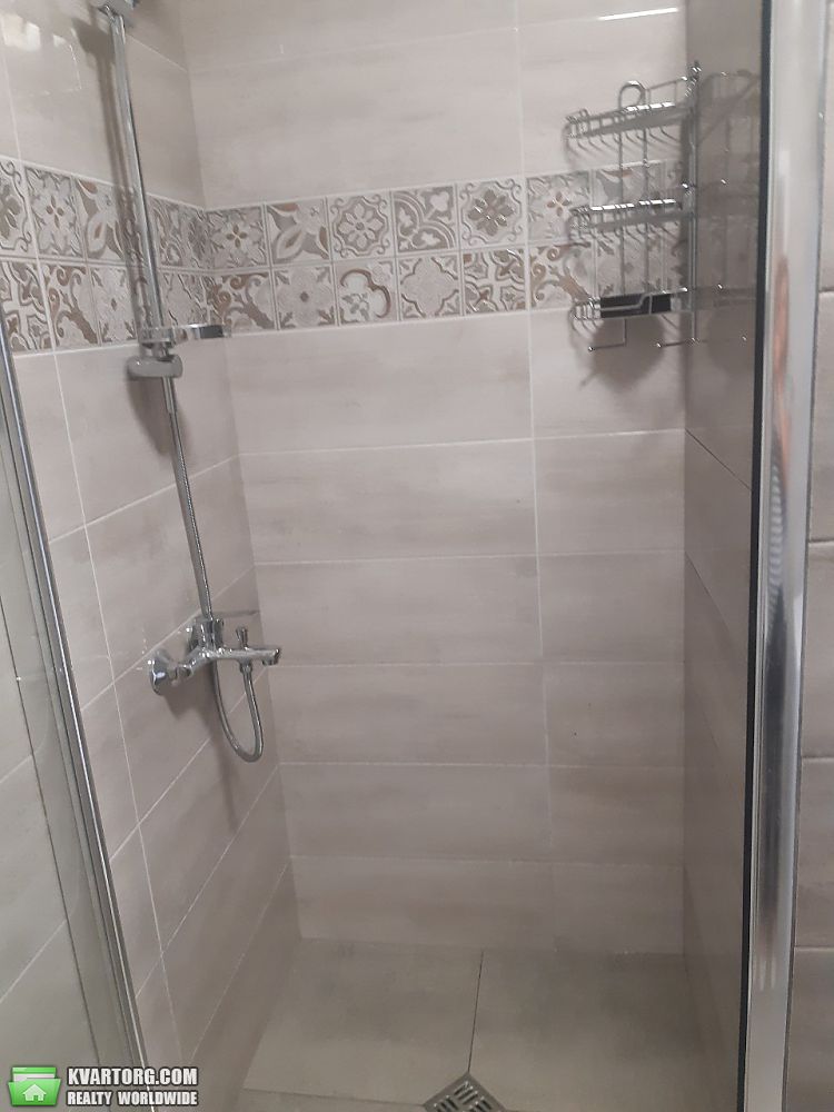 Sell 1-room apartment. Киев,  Крушельницкой — photo 1