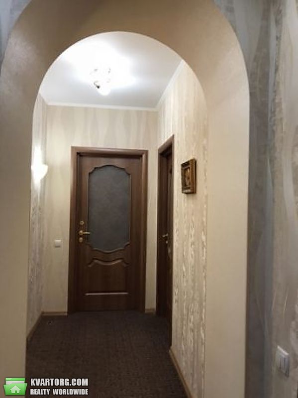 Sell 3-room apartment. Киев,  Хмельницкая — photo 10