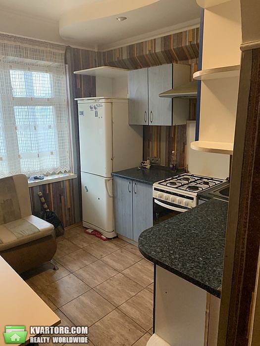 Sell 1-room apartment. Вышгород, Днепровская — photo 1