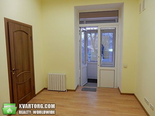 сдам офис. Киев,  Витрука - фото 2
