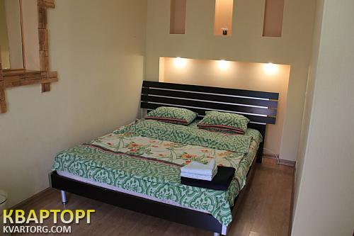 Rent out 1-room apartment. Одесса, Шампанский пер — photo 1