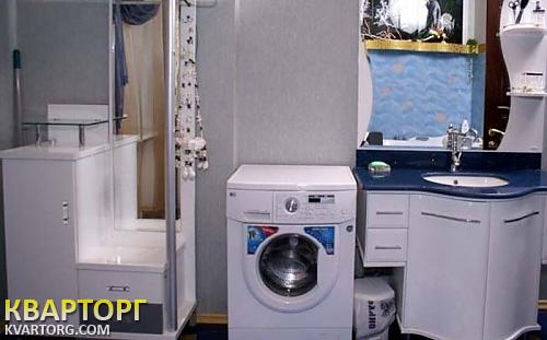 Sell 1-room apartment. Одесса, Жуковского — photo 3