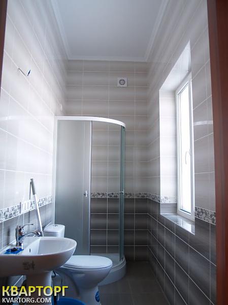Sell house. Киевская обл., Тарасовка — photo 6