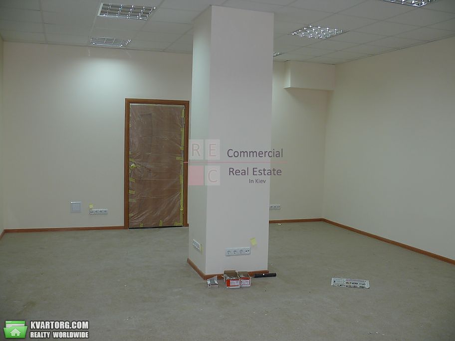 Sell office. Киев,  Смоленская — photo 2