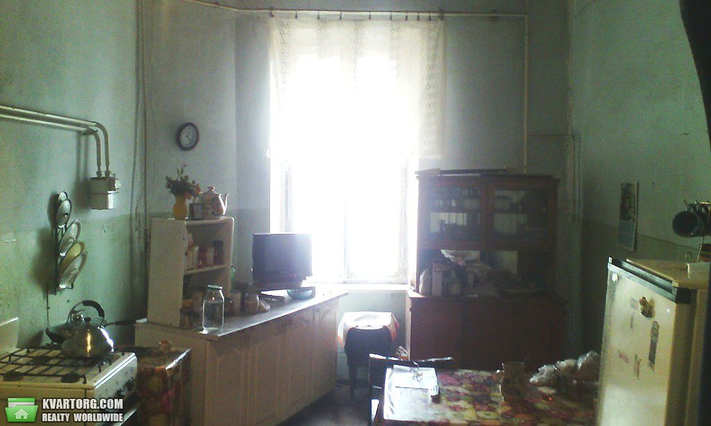 Sell 3-room apartment. Одесса, Среднефонтанская — photo 1