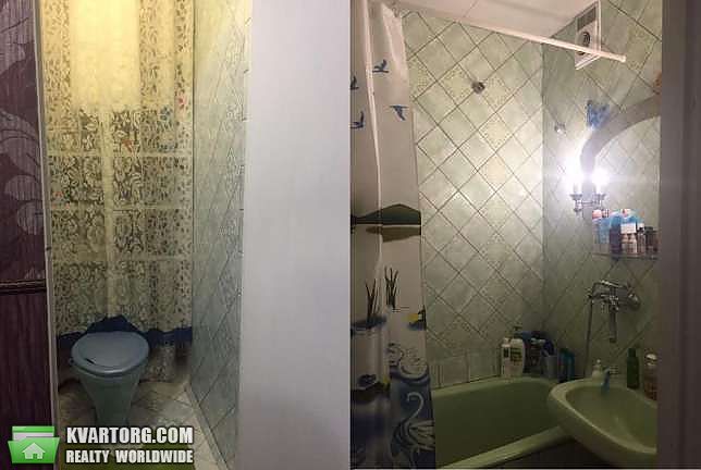 Sell 3-room apartment. Киев,  Васильковская — photo 8