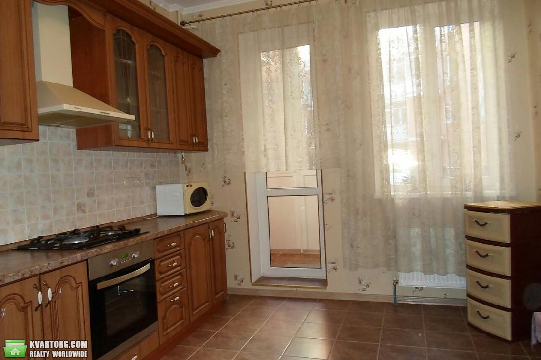 Sell 2-room apartment. Одесса, Книжный Переулок — photo 4