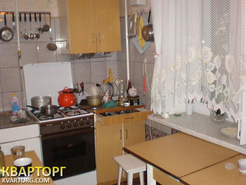 Sell 2-room apartment. Одесса, Мясоедовская — photo 5