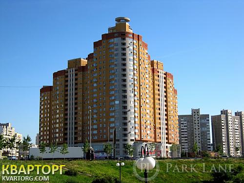 Sell 3-room apartment. Киев, Мишуги — photo 5