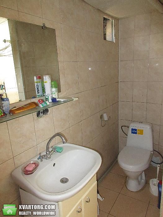 Sell house. Киевская обл., ул. Суворова — photo 5