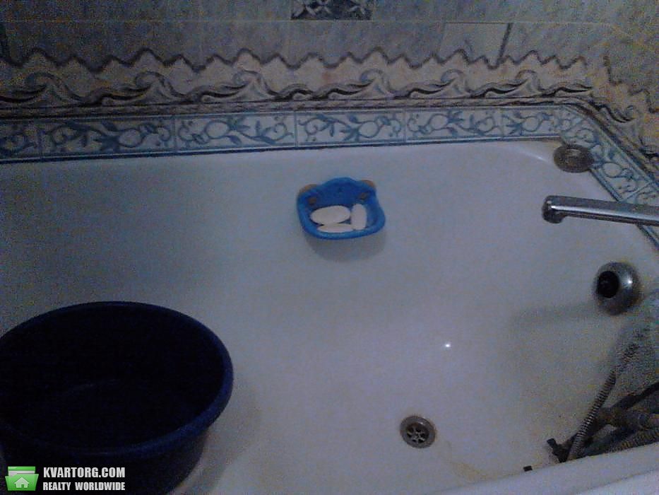 Sell 1-room apartment. Киев,  Выборгская — photo 5