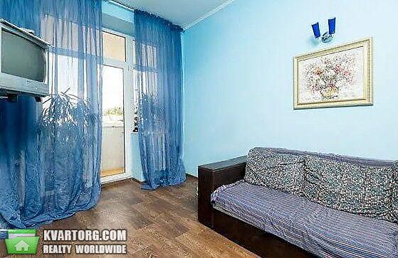 Sell 2-room apartment. Харьков, Данилевского — photo 1