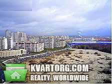 Sell 1-room apartment. Киев,  Чавдар — photo 5