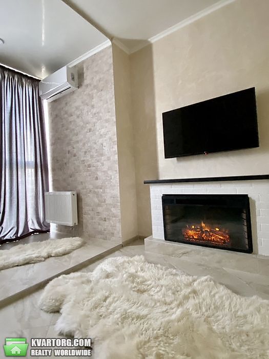 Sell 2-room apartment. Киев,  Тираспольская — photo 4