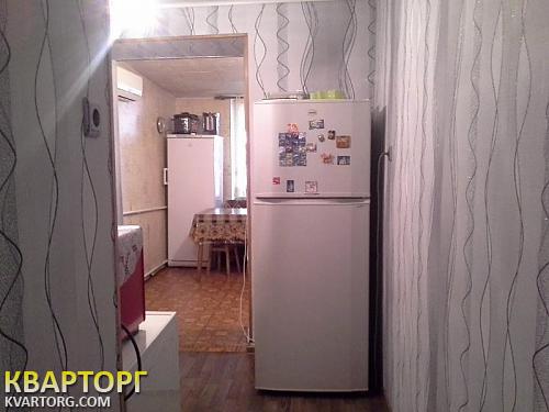 Sell 2-room apartment. Одесса, Краснова — photo 4